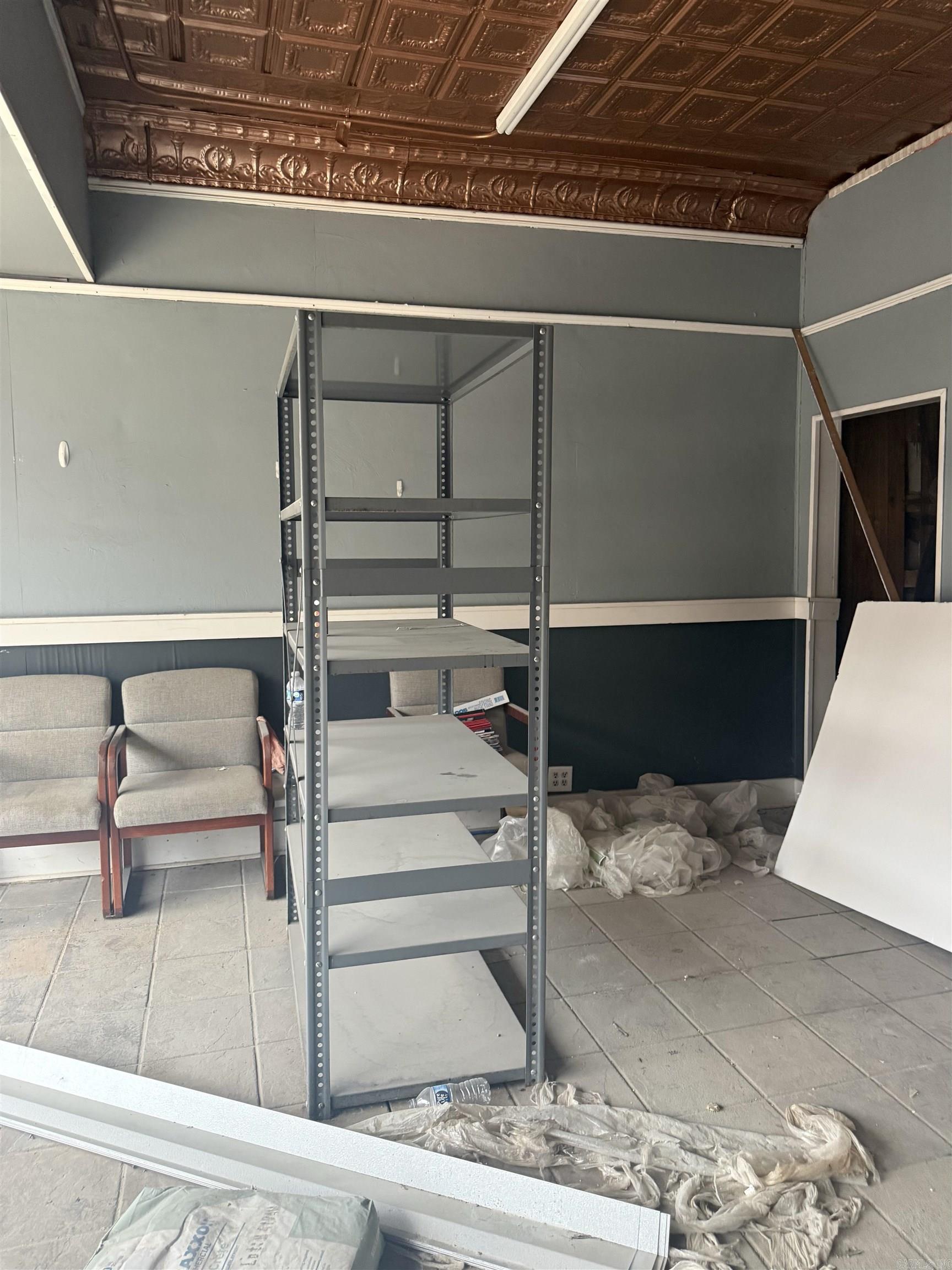 211 N Pruett St  Paragould, AR