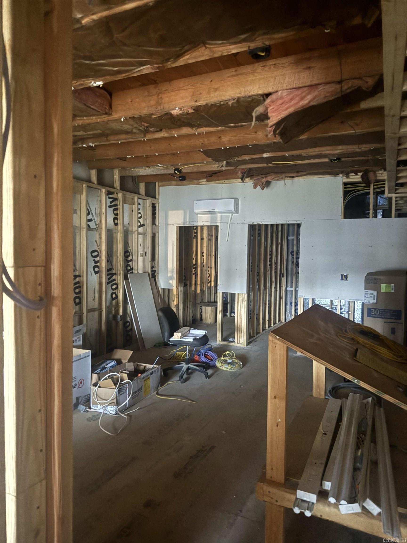 211 N Pruett St  Paragould, AR