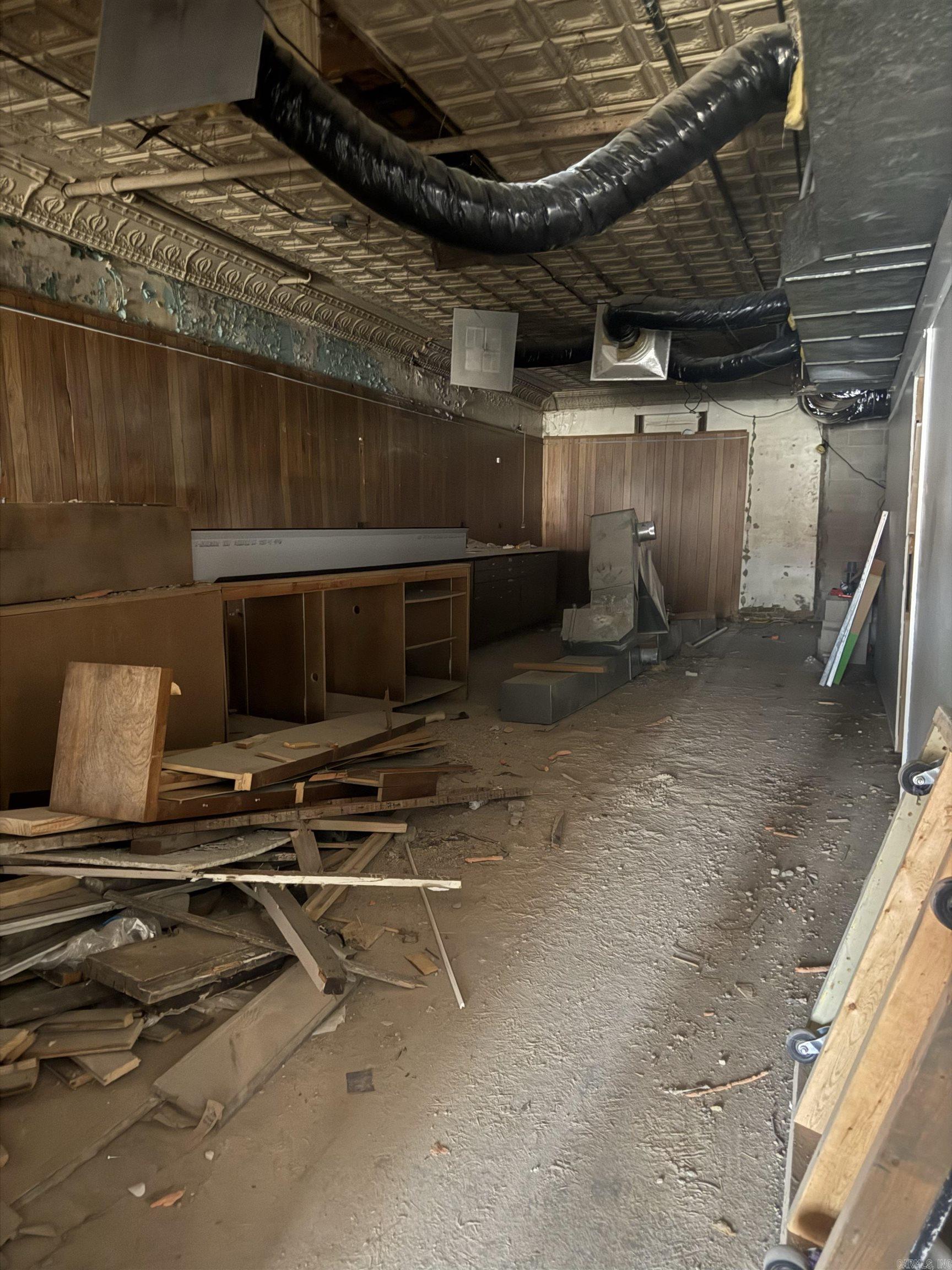 211 N Pruett St  Paragould, AR