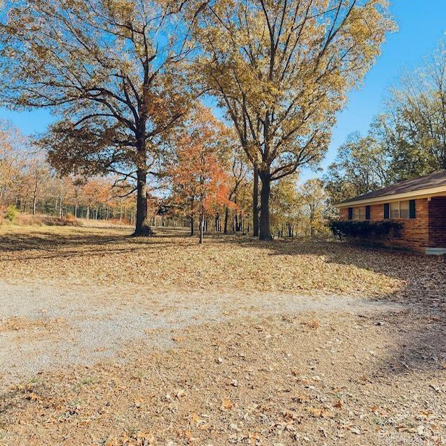 6270 White  Charlotte, AR