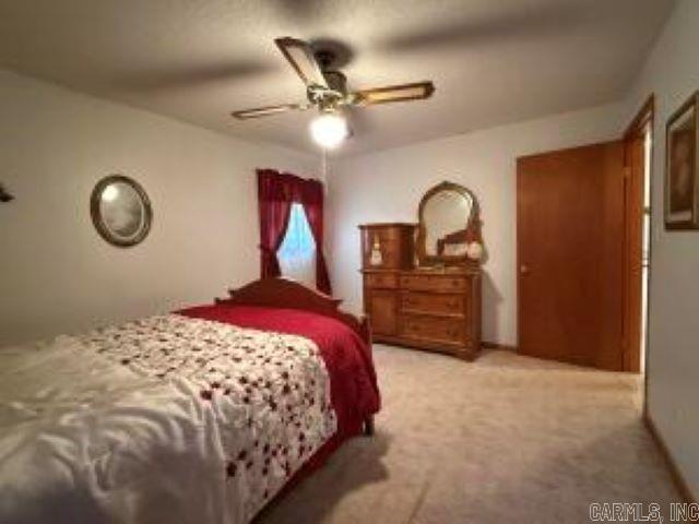 6270 White  Charlotte, AR