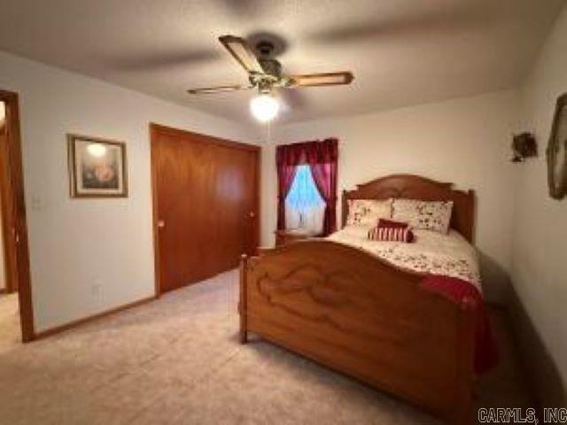 6270 White  Charlotte, AR