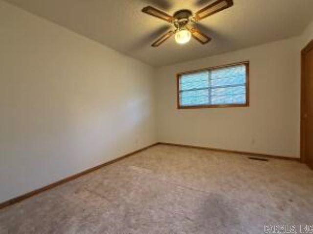 6270 White  Charlotte, AR