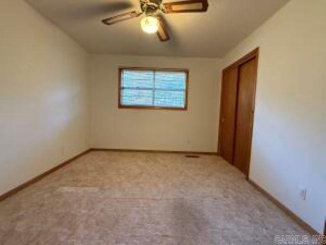 6270 White  Charlotte, AR