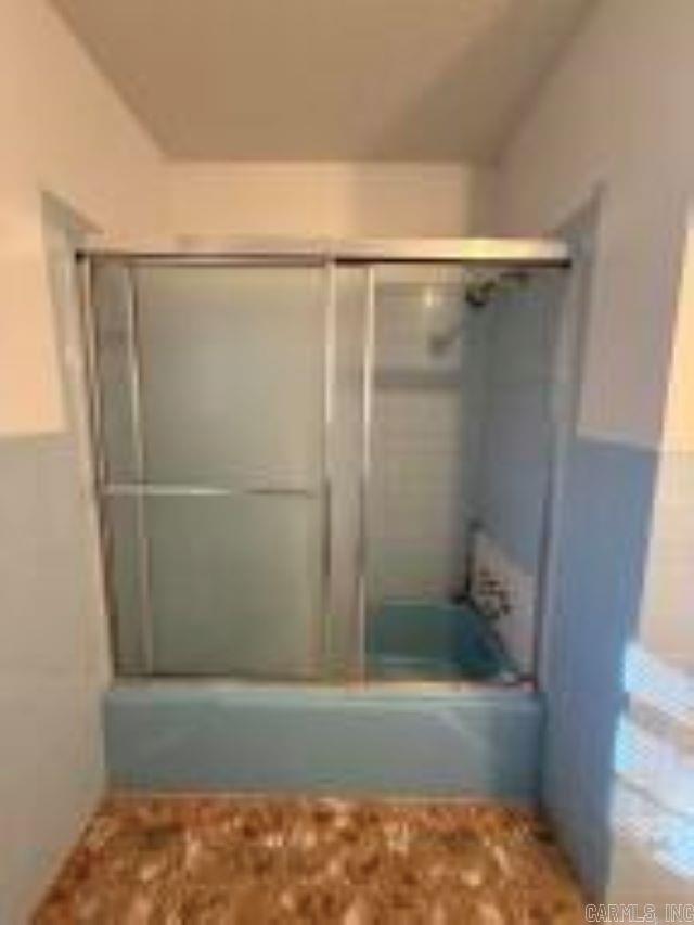 6270 White  Charlotte, AR