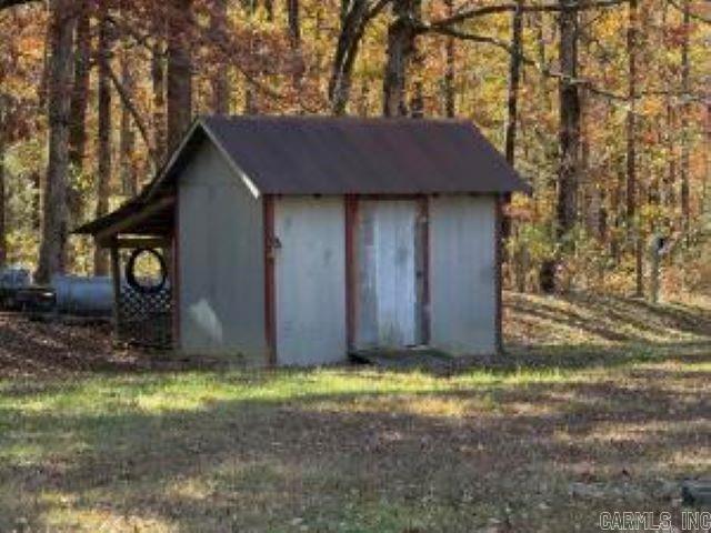 6270 White  Charlotte, AR