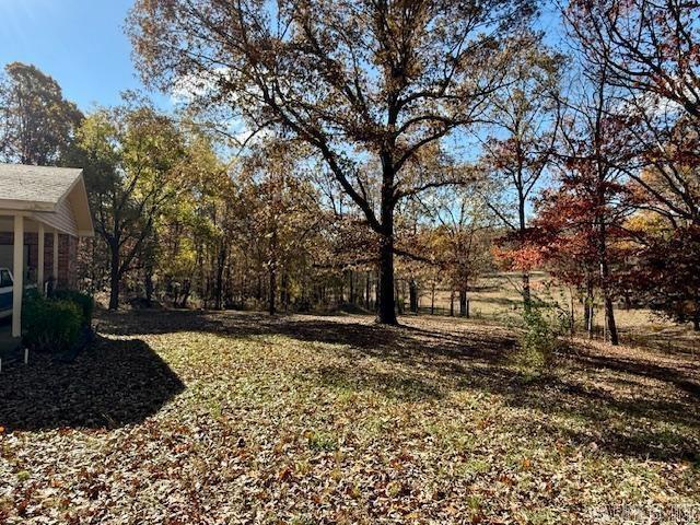 6270 White  Charlotte, AR