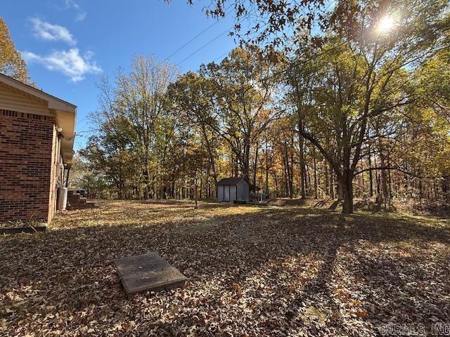 6270 White  Charlotte, AR