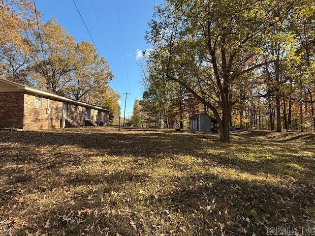 6270 White  Charlotte, AR