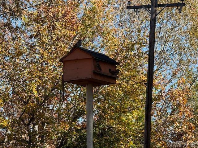 6270 White  Charlotte, AR