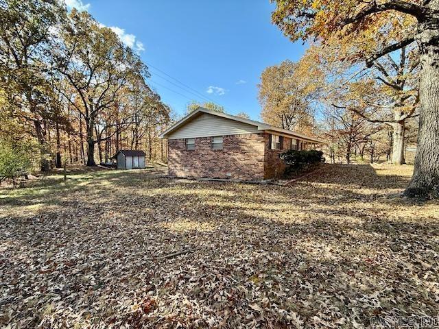 6270 White  Charlotte, AR