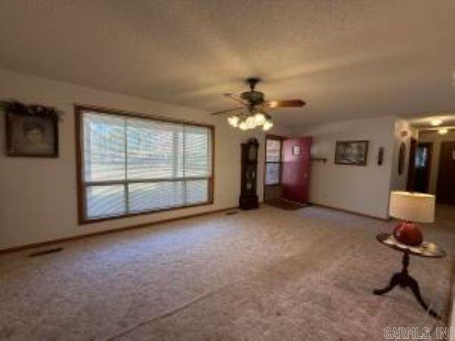 6270 White  Charlotte, AR