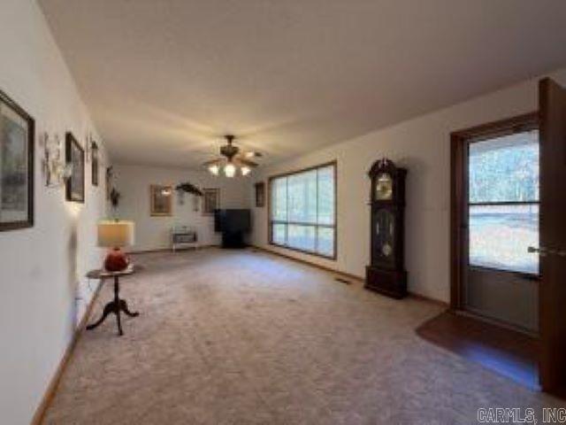 6270 White  Charlotte, AR