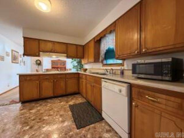 6270 White  Charlotte, AR