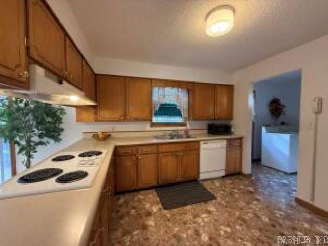 6270 White  Charlotte, AR