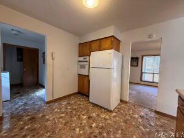 6270 White  Charlotte, AR