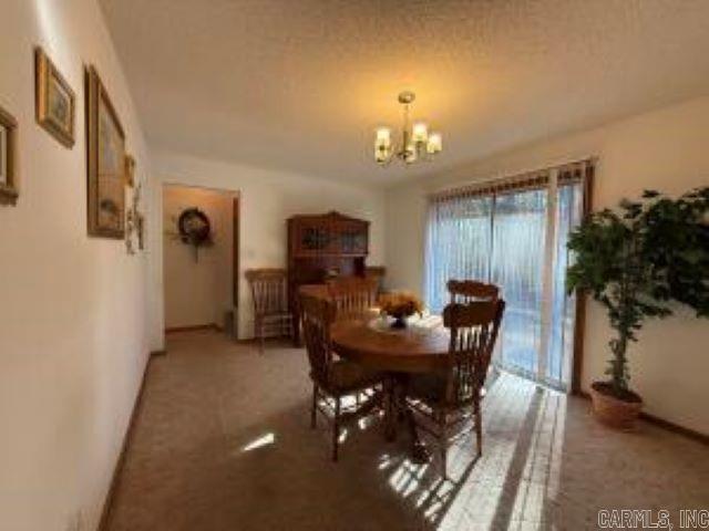 6270 White  Charlotte, AR