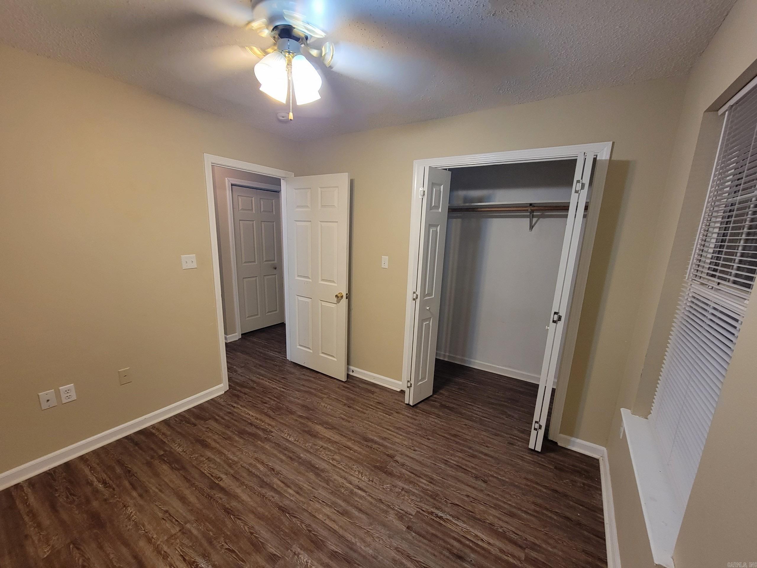 1004 Tori Ln  Beebe, AR