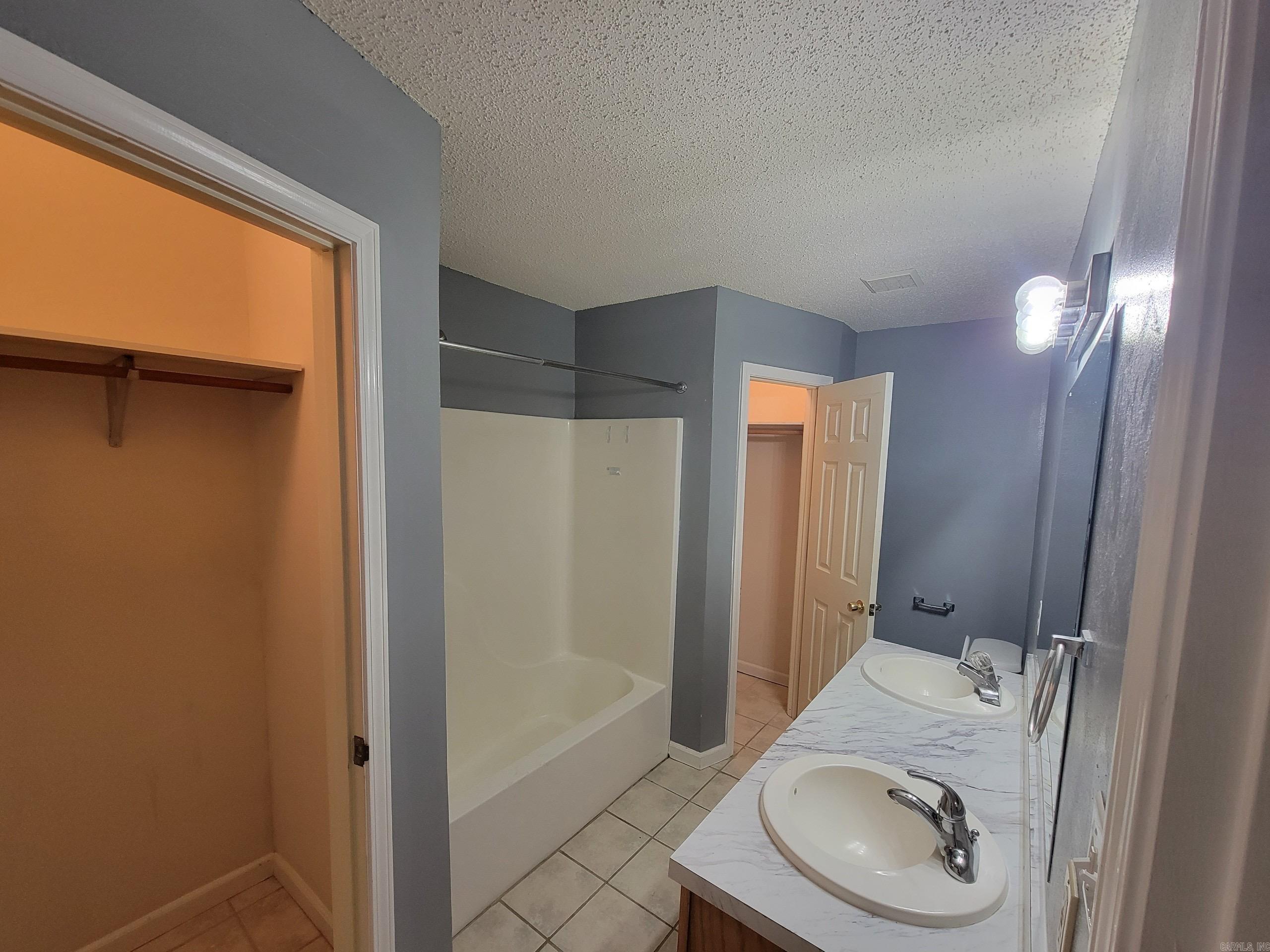 1004 Tori Ln  Beebe, AR