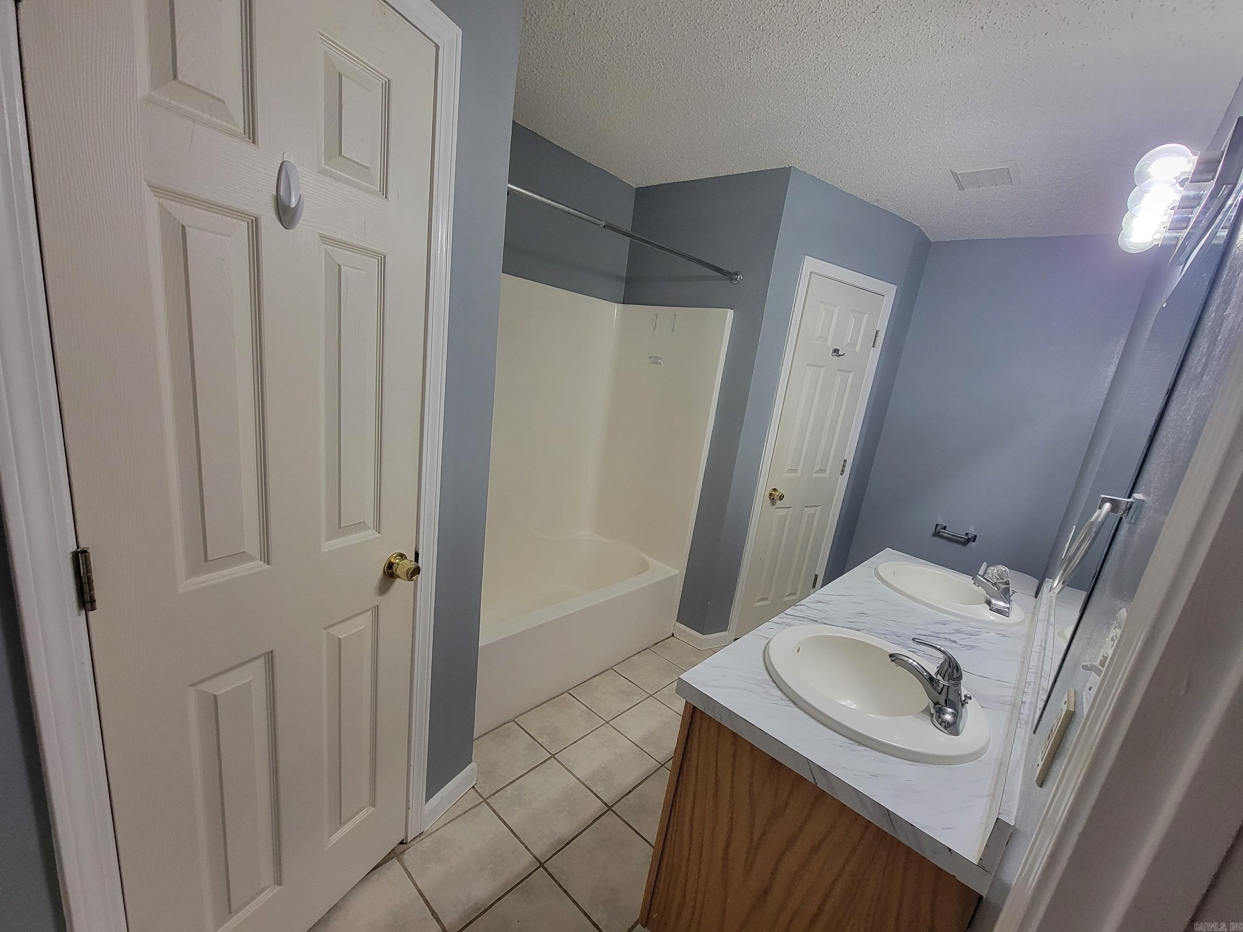 1004 Tori Ln  Beebe, AR