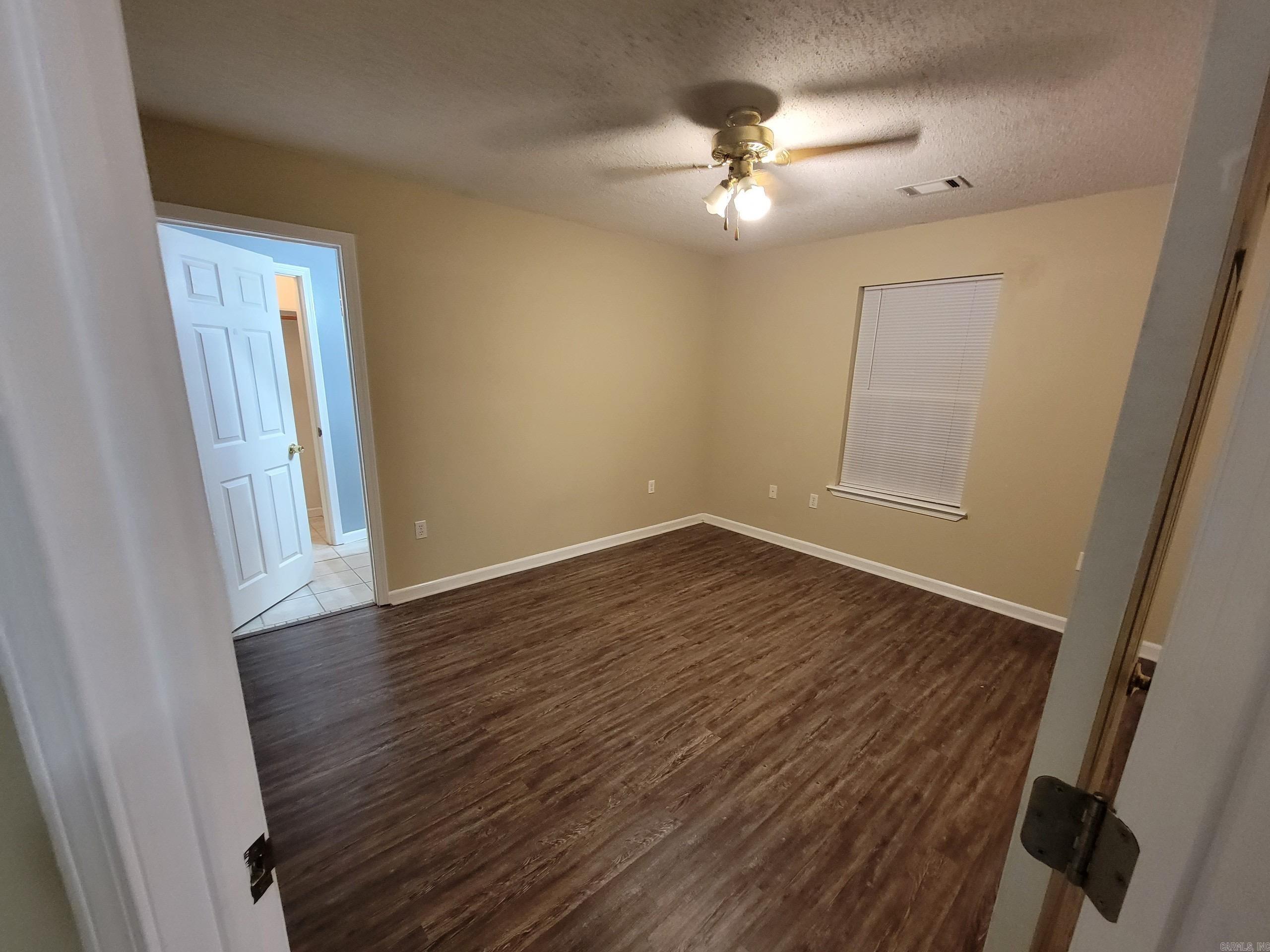 1004 Tori Ln  Beebe, AR