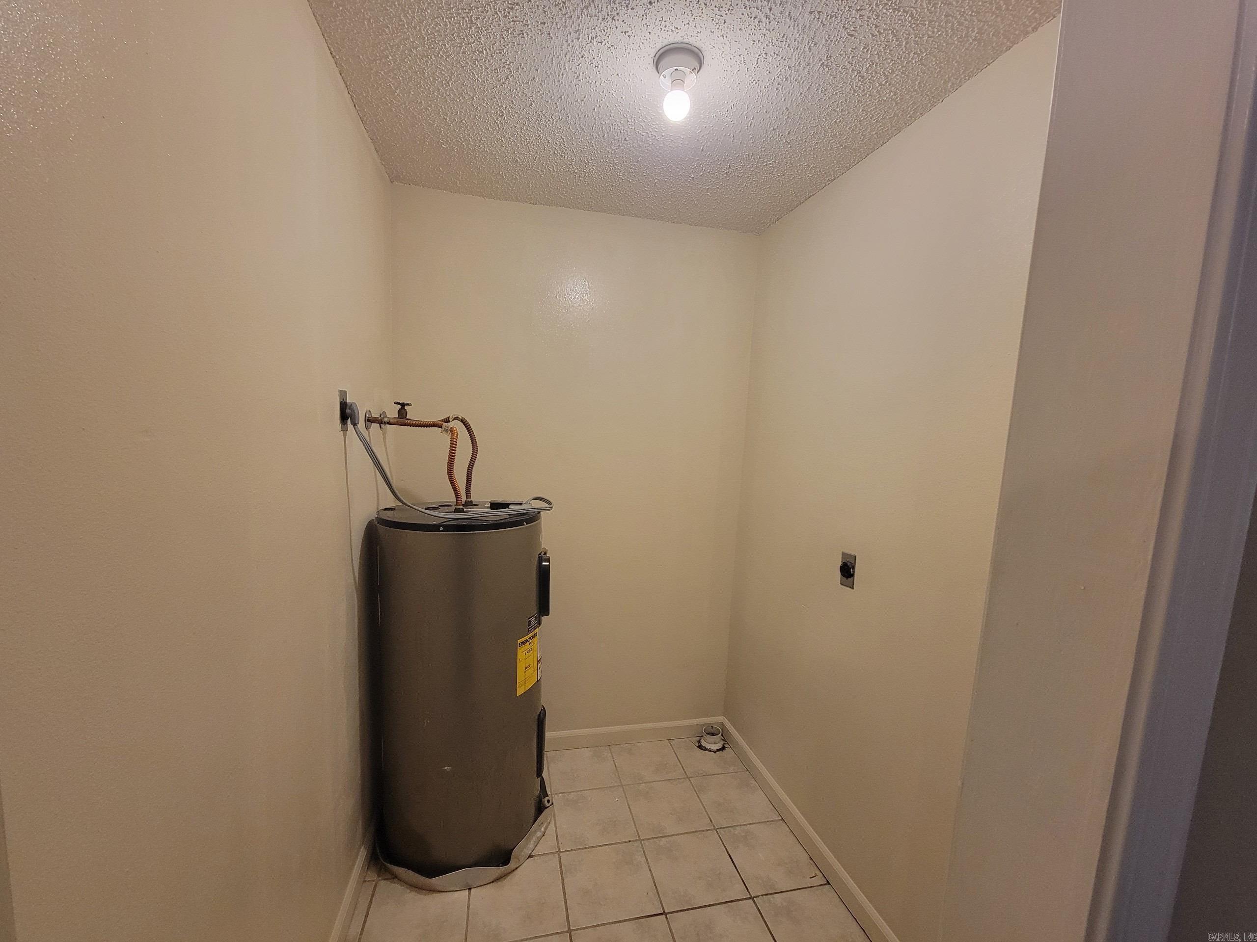 1004 Tori Ln  Beebe, AR