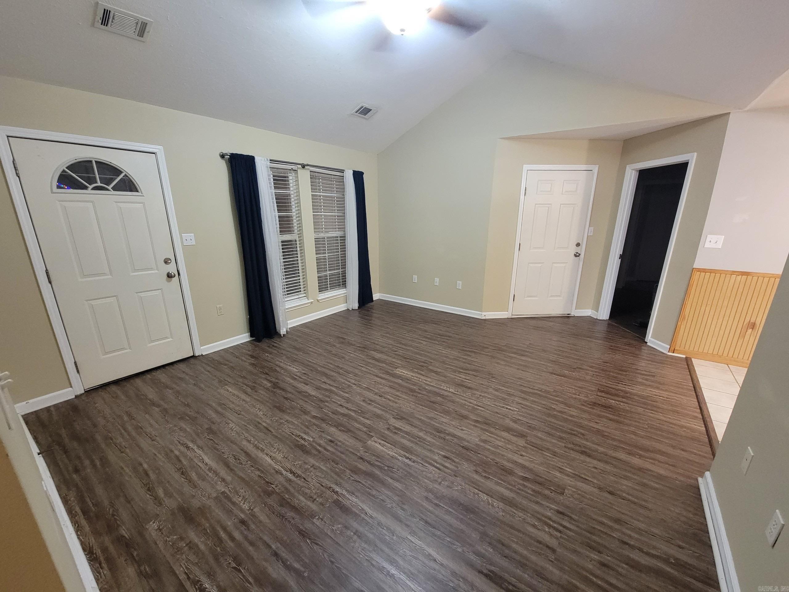 1004 Tori Ln  Beebe, AR