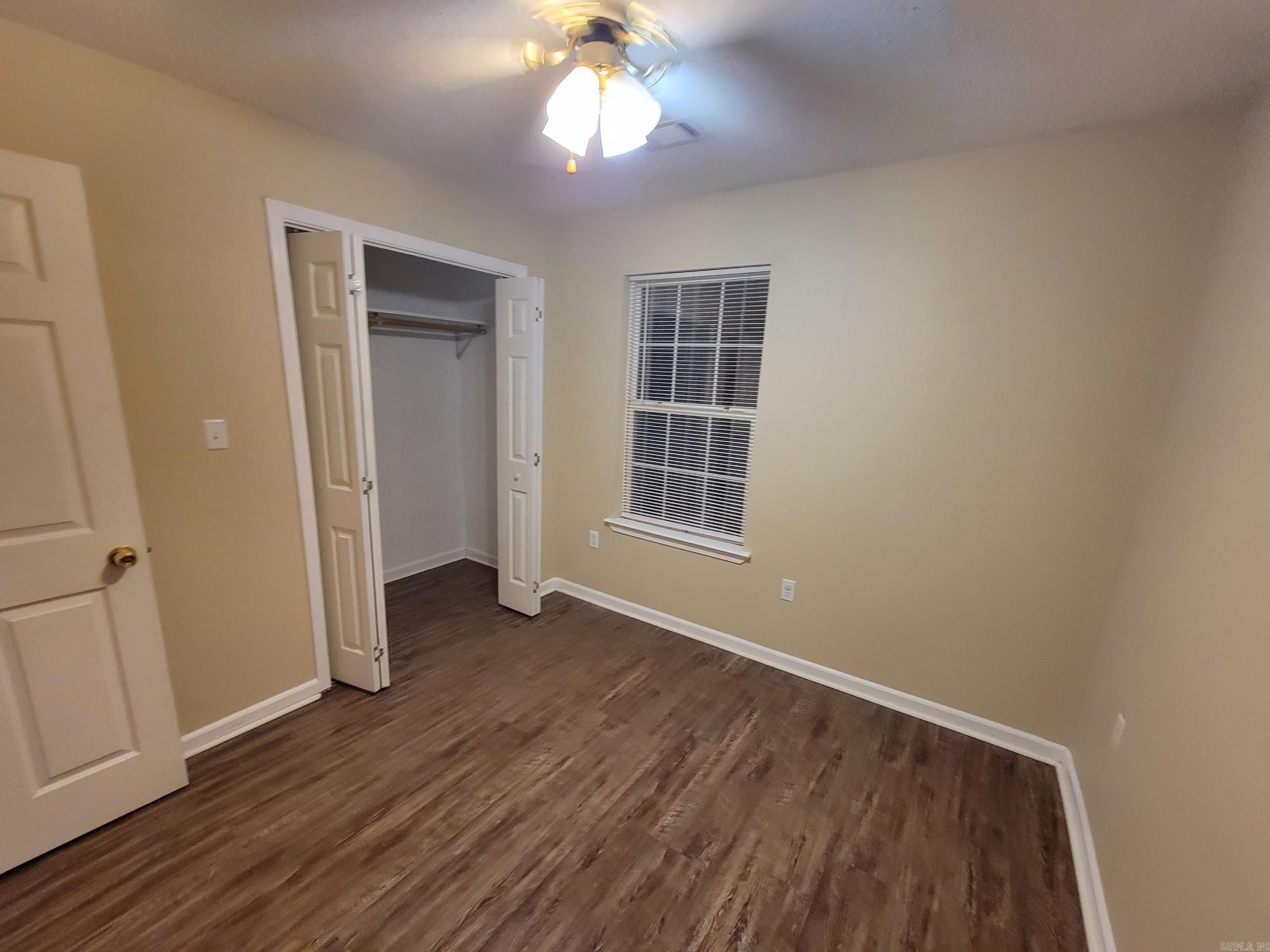 1004 Tori Ln  Beebe, AR