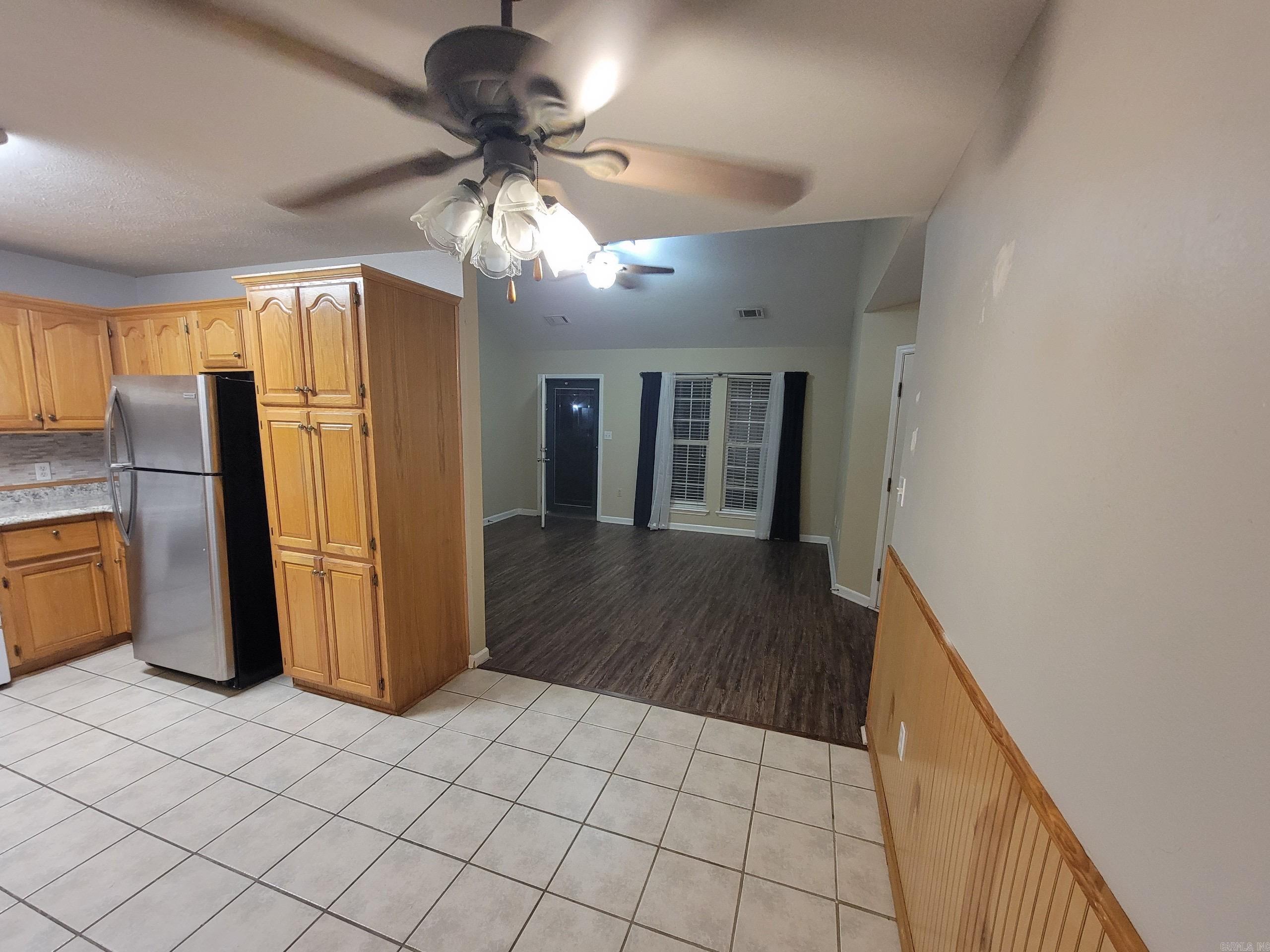 1004 Tori Ln  Beebe, AR