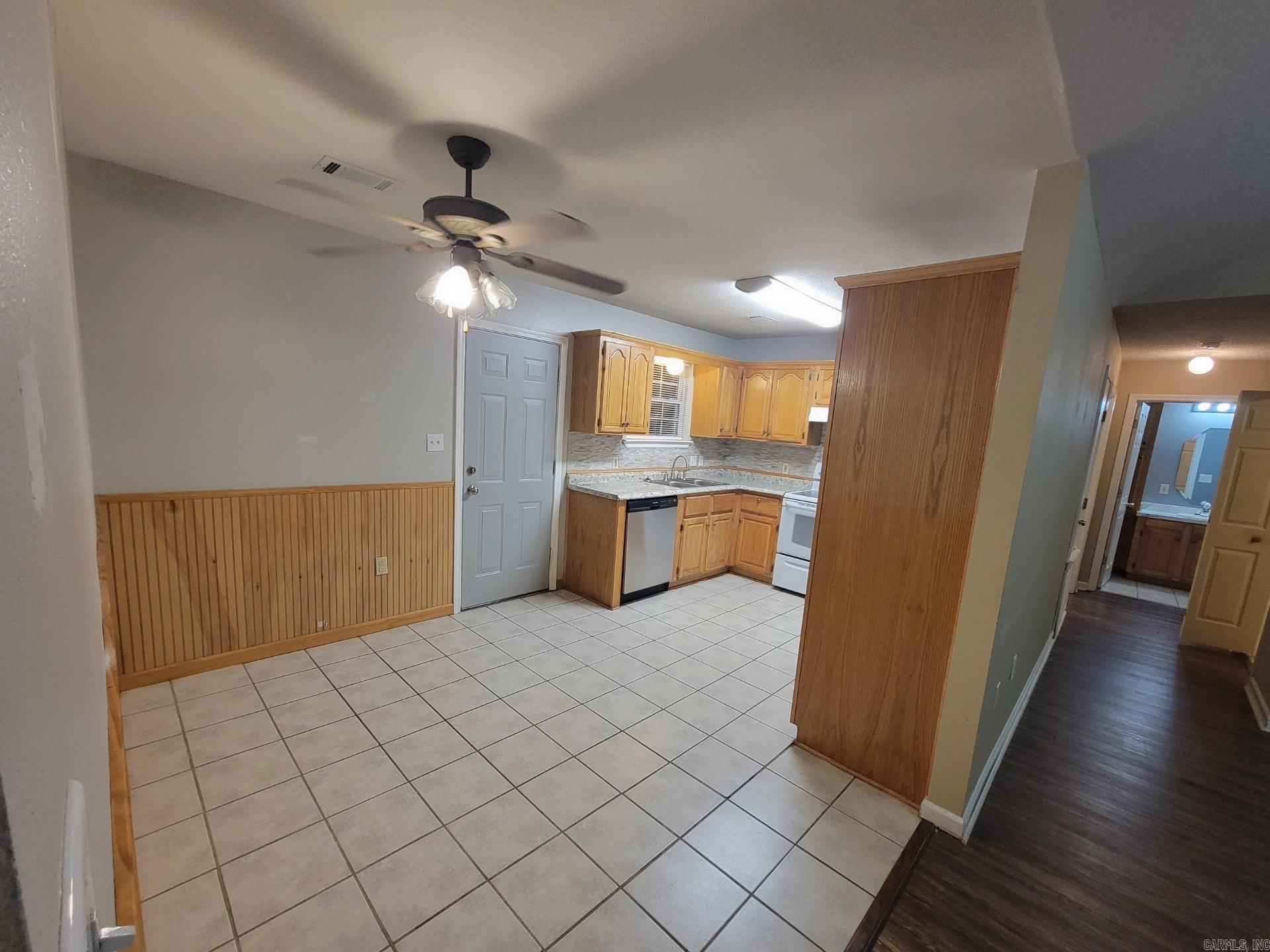 1004 Tori Ln  Beebe, AR