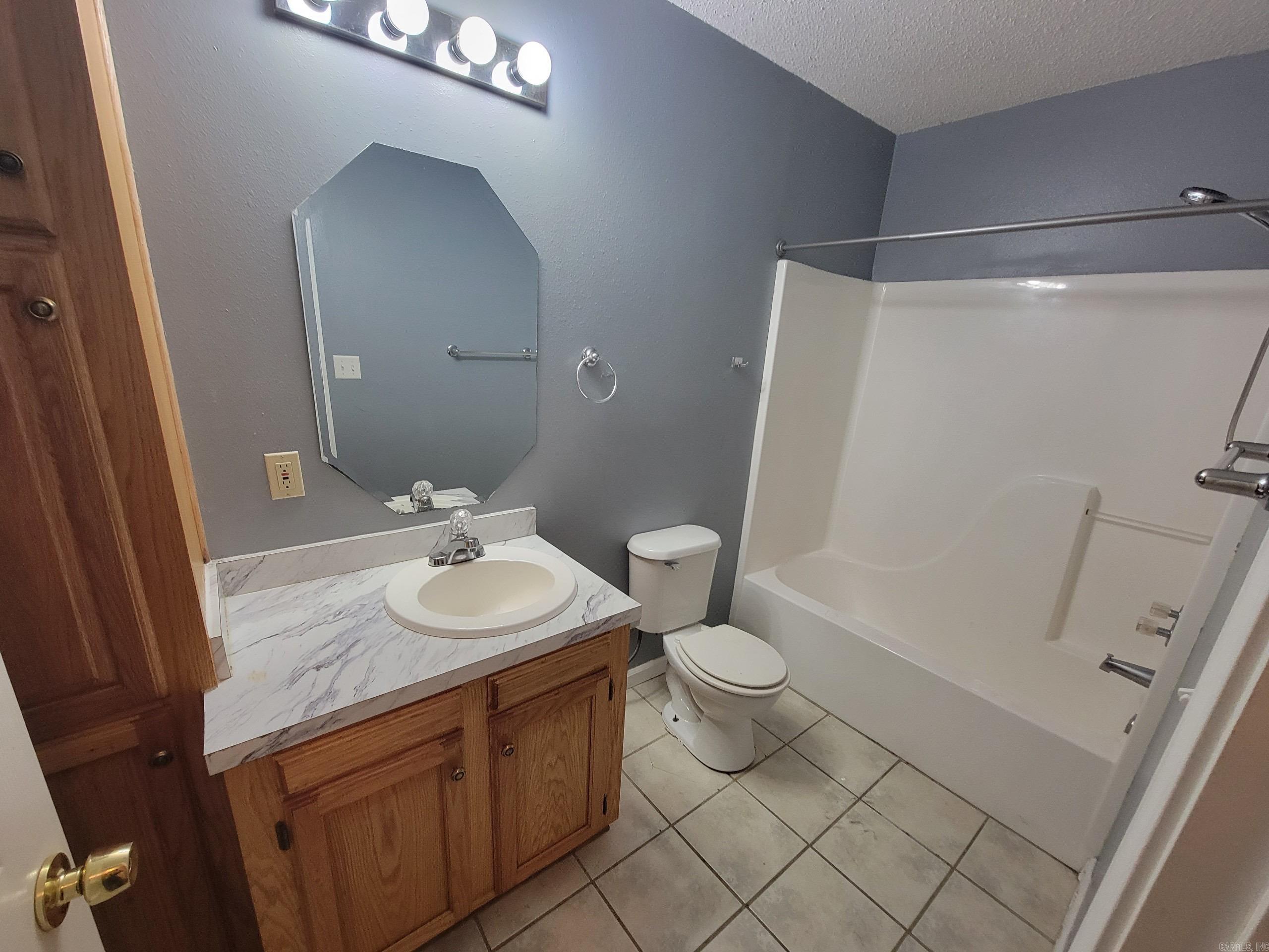 1004 Tori Ln  Beebe, AR