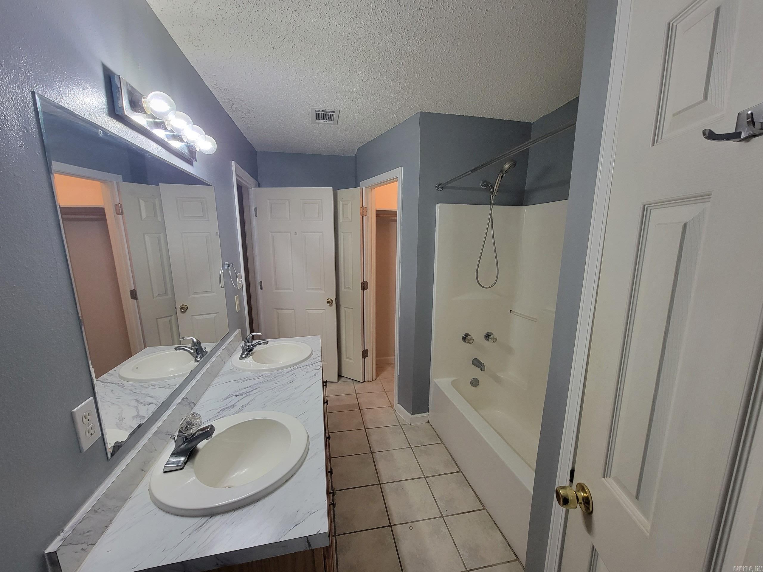 1004 Tori Ln  Beebe, AR