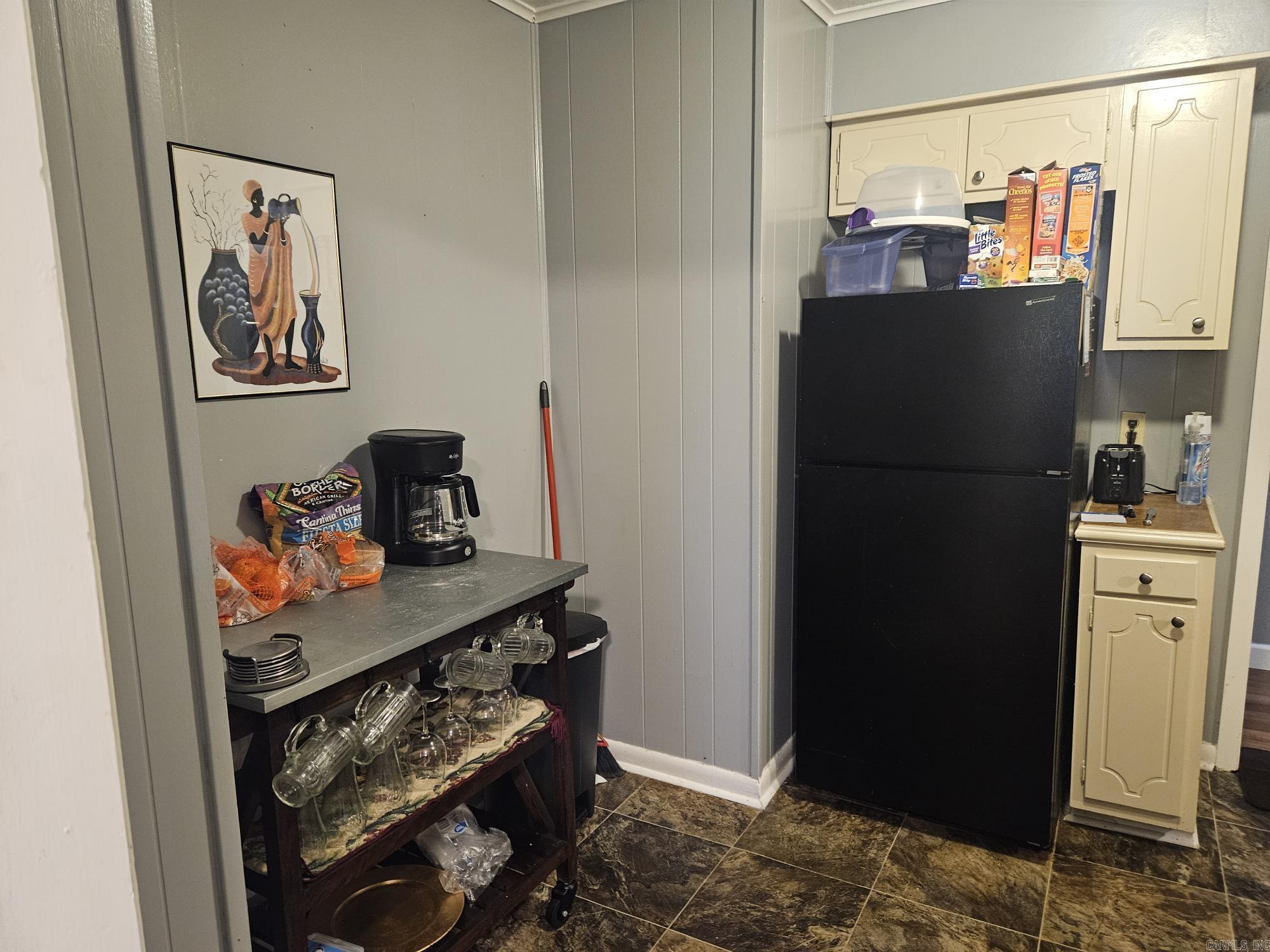 6101 Senate Drive  Little Rock, AR