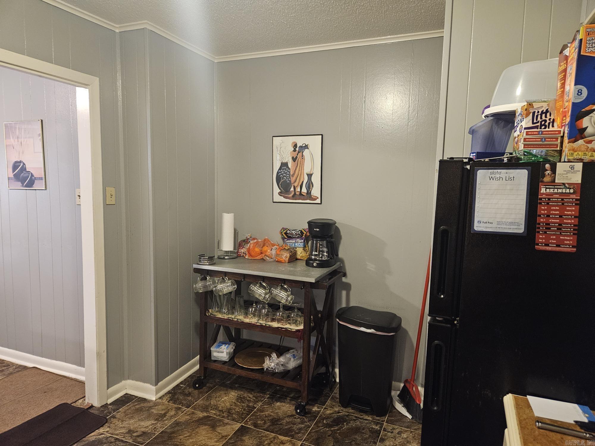 6101 Senate Drive  Little Rock, AR