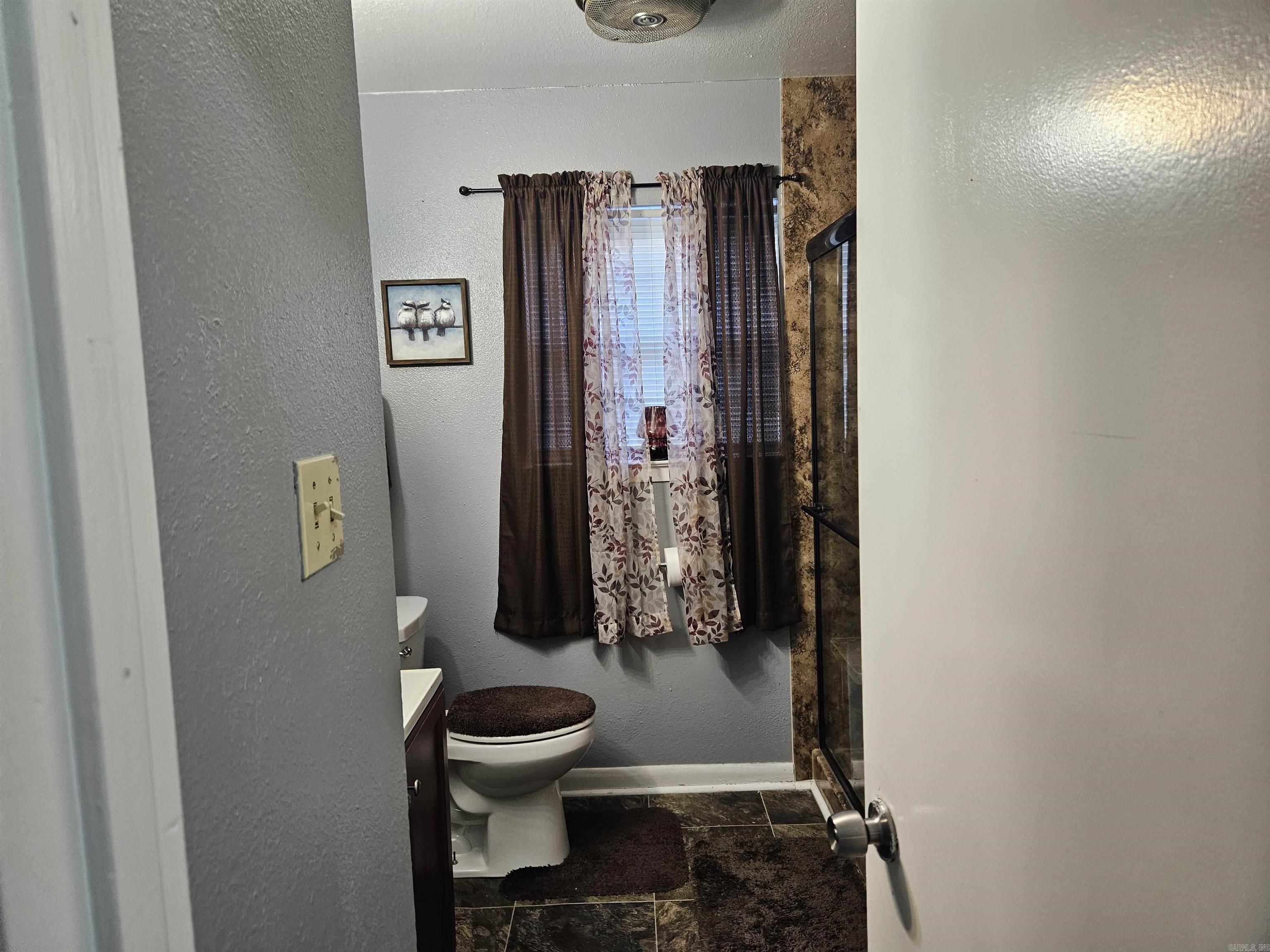 6101 Senate Drive  Little Rock, AR