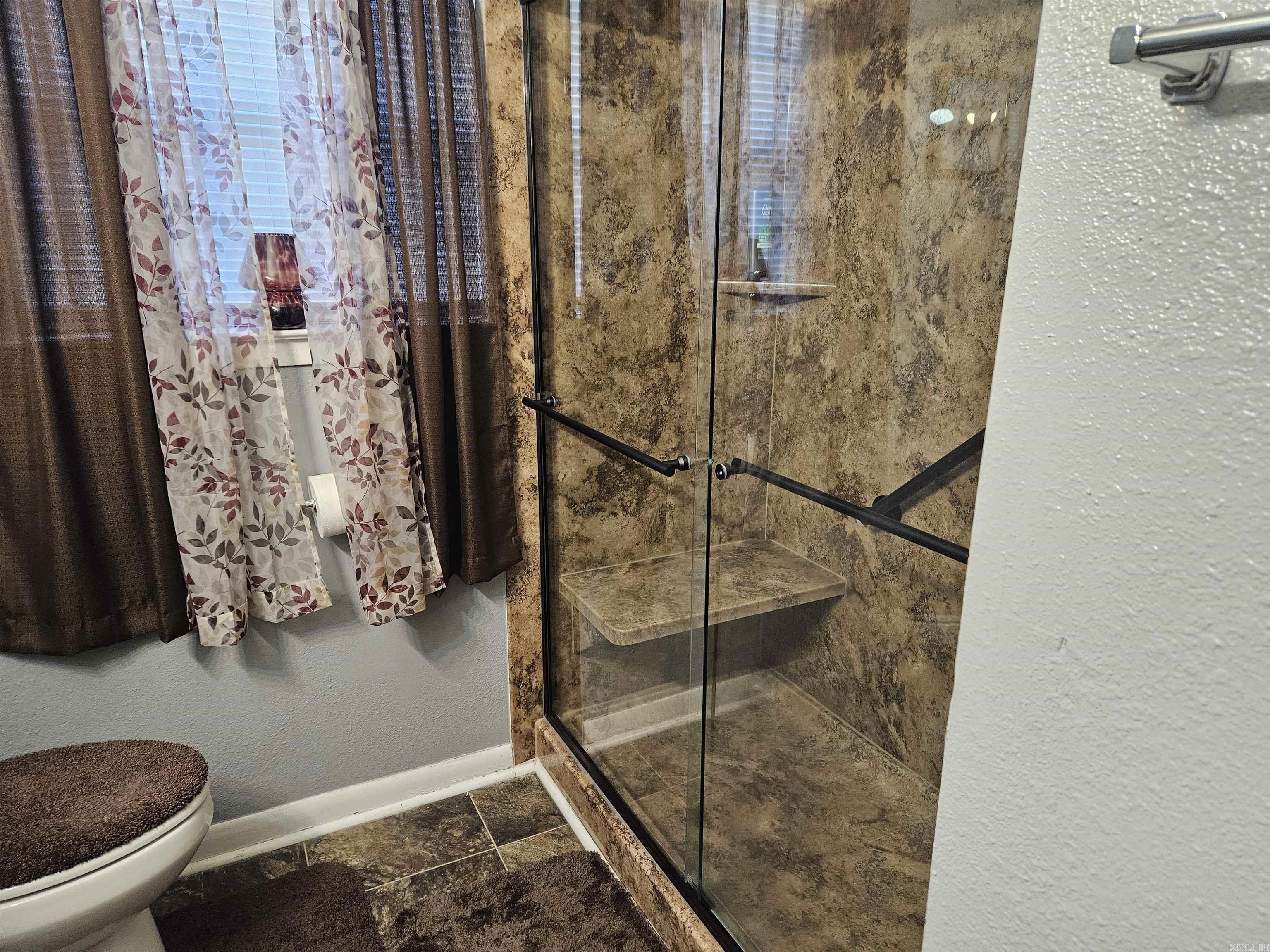 6101 Senate Drive  Little Rock, AR