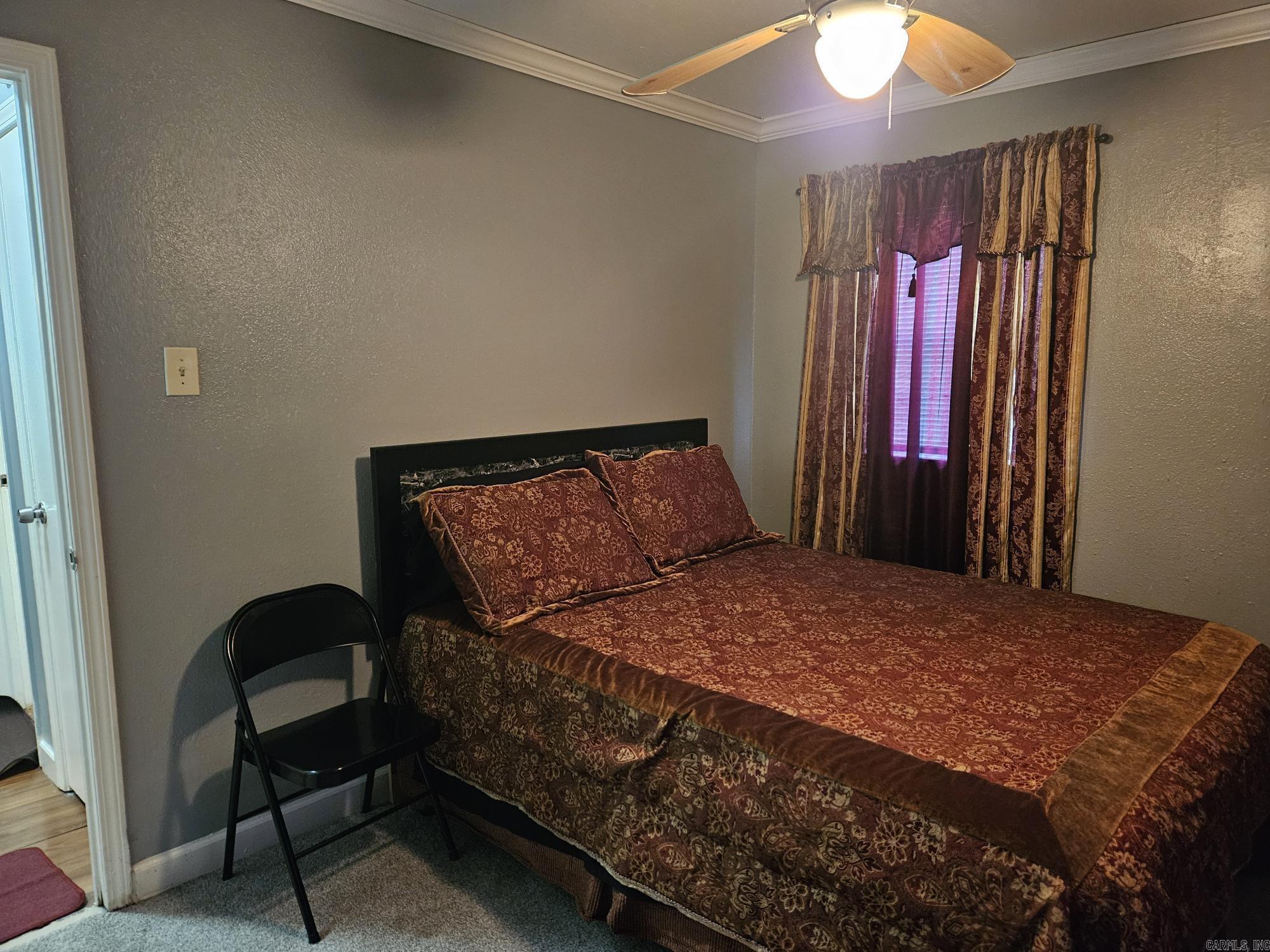 6101 Senate Drive  Little Rock, AR