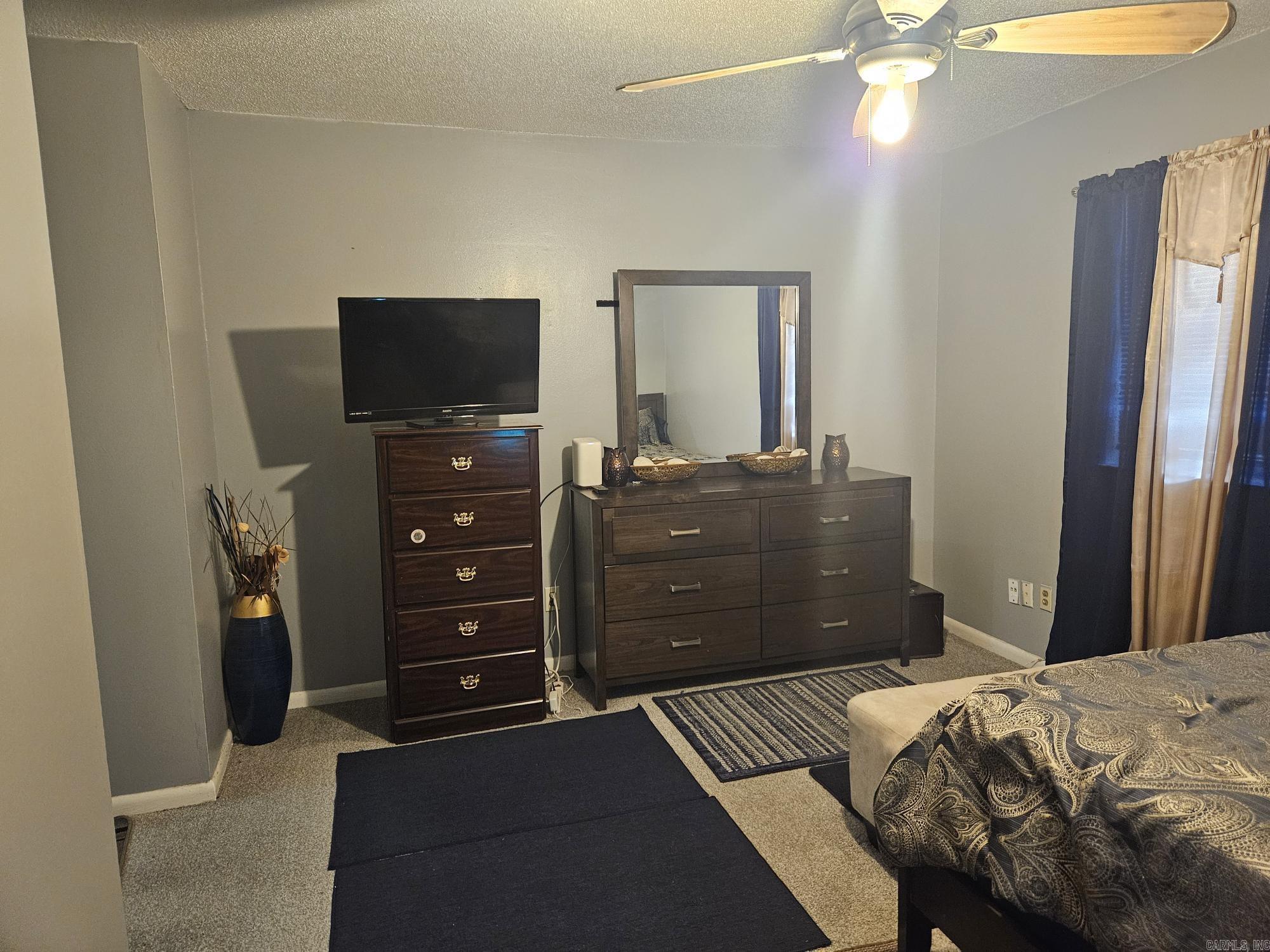 6101 Senate Drive  Little Rock, AR