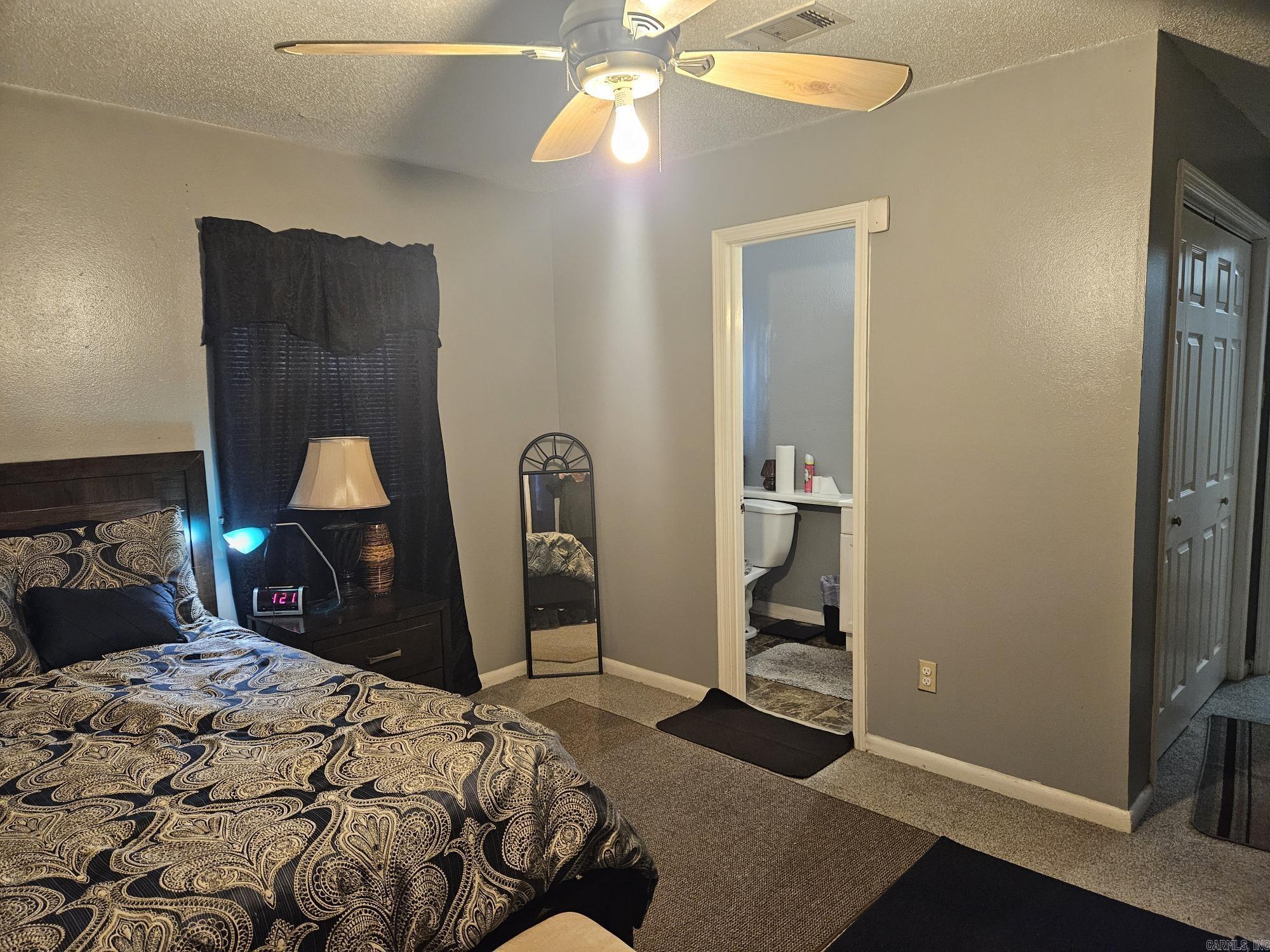 6101 Senate Drive  Little Rock, AR