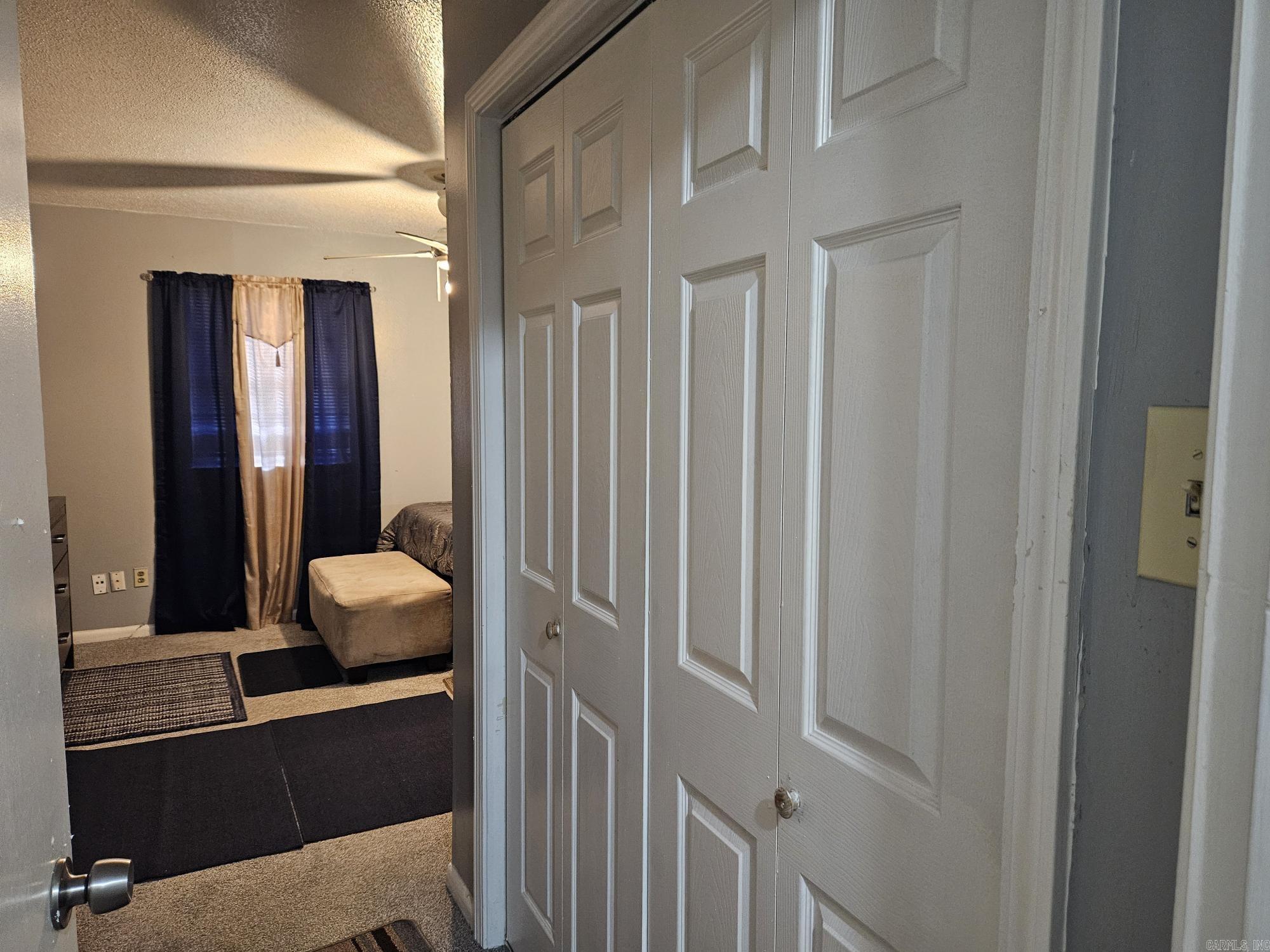 6101 Senate Drive  Little Rock, AR