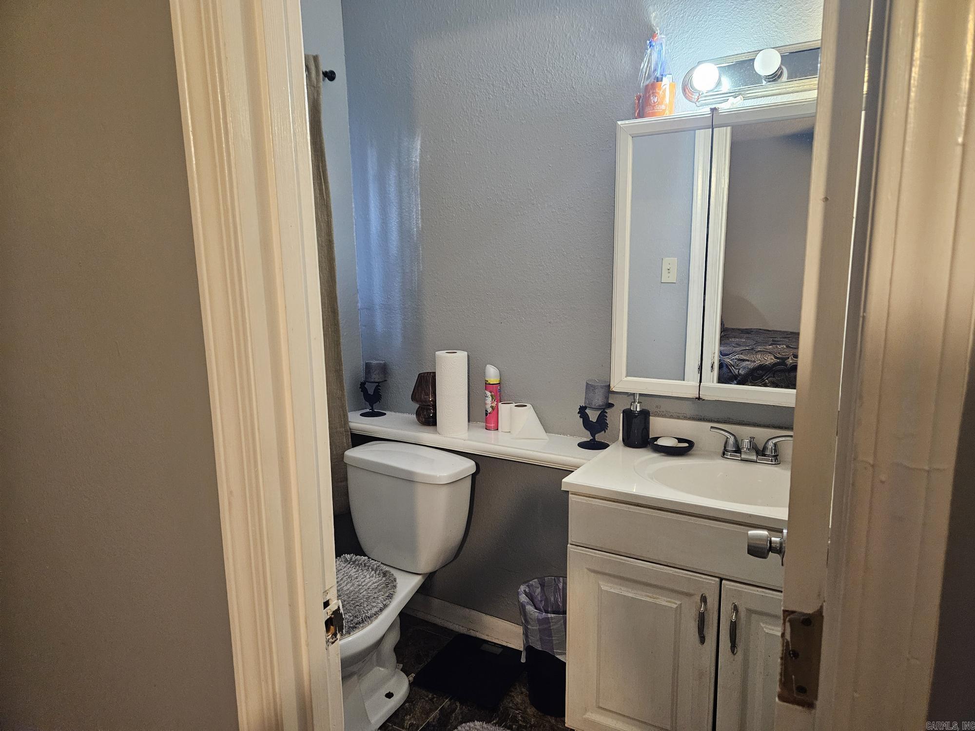 6101 Senate Drive  Little Rock, AR