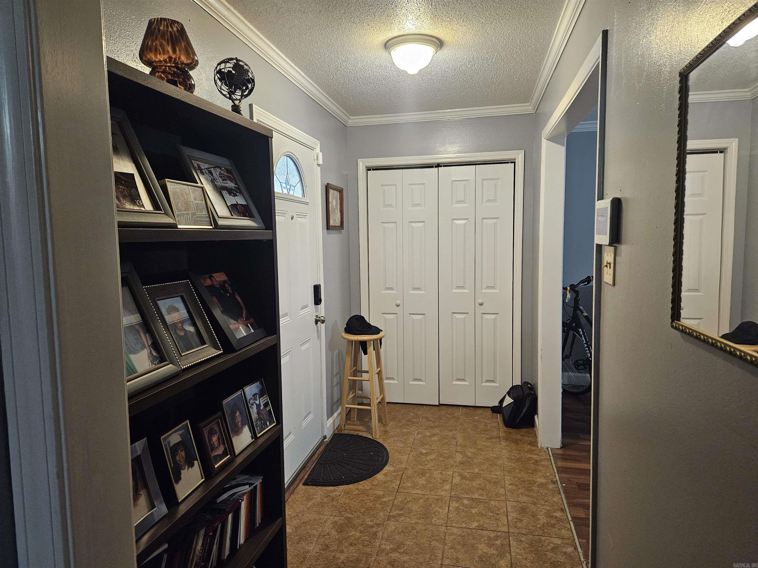 6101 Senate Drive  Little Rock, AR