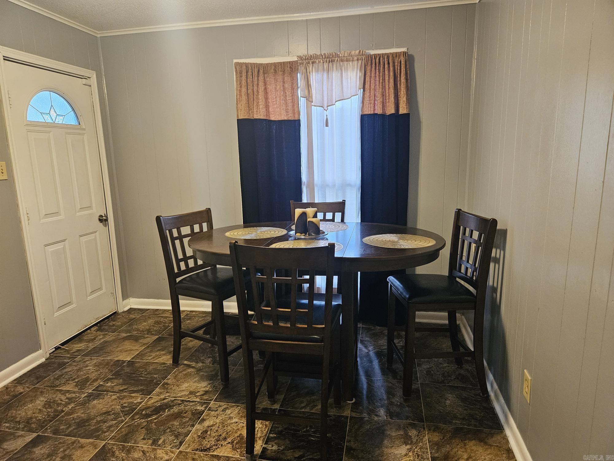 6101 Senate Drive  Little Rock, AR