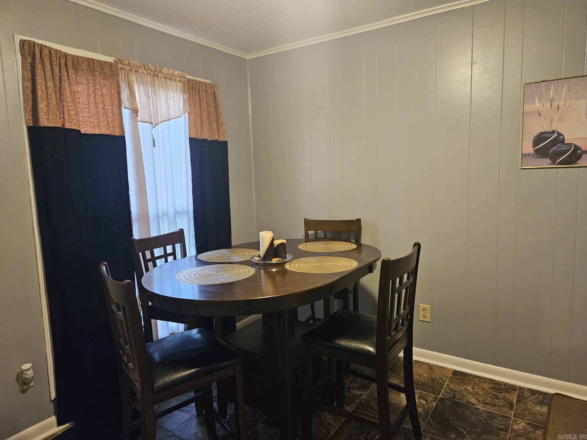 6101 Senate Drive  Little Rock, AR