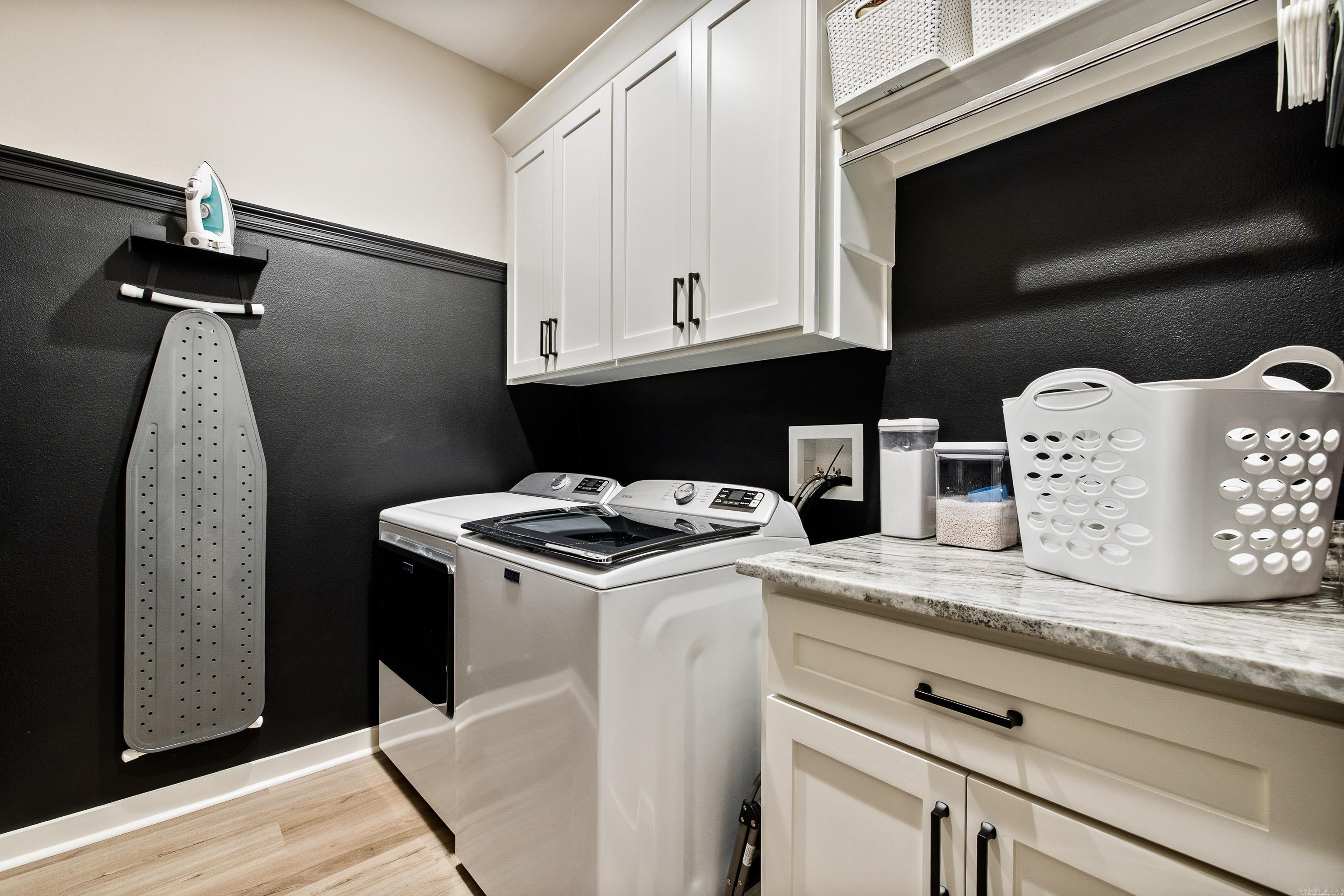 1445 Ivy Place  Conway, AR