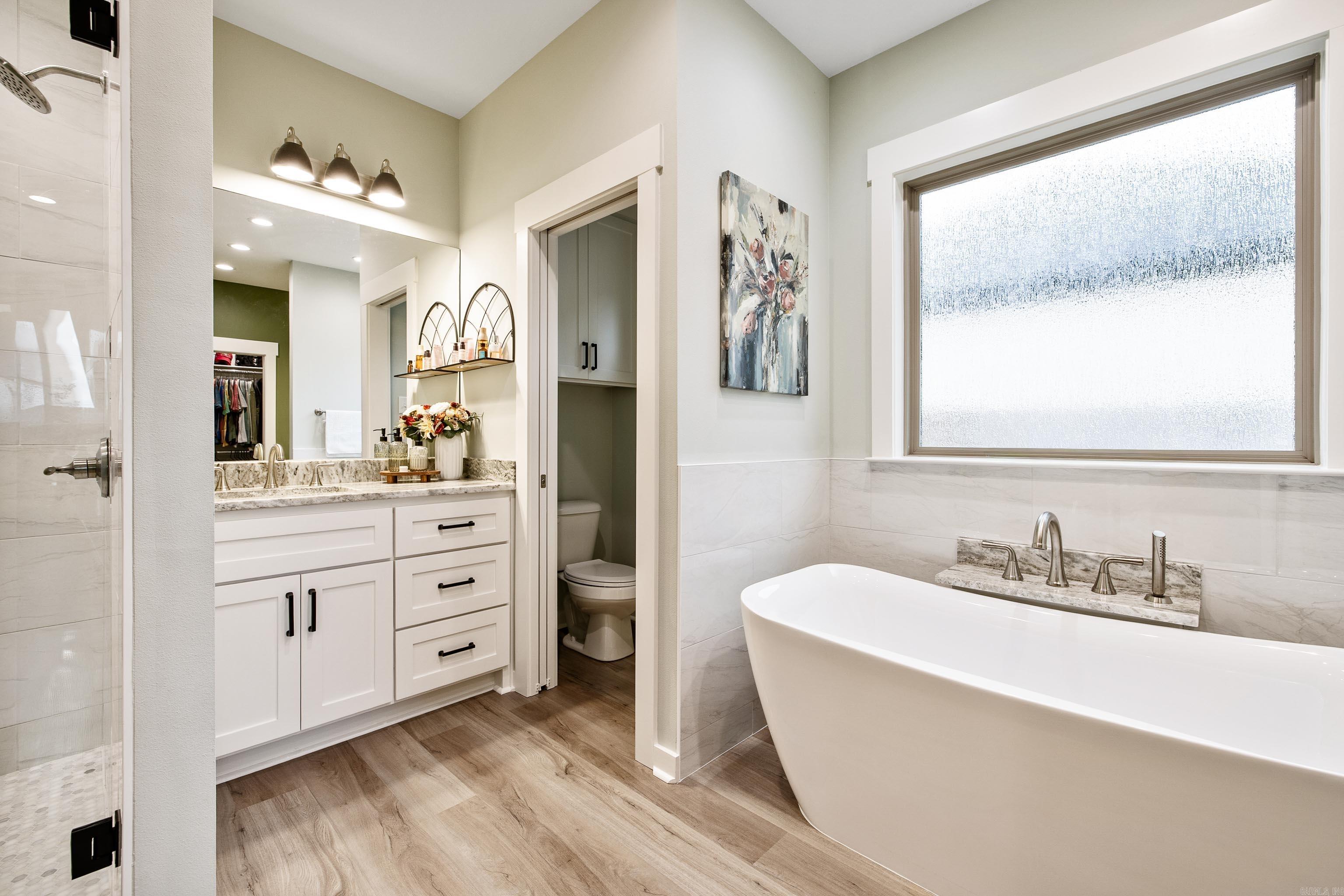 1445 Ivy Place  Conway, AR