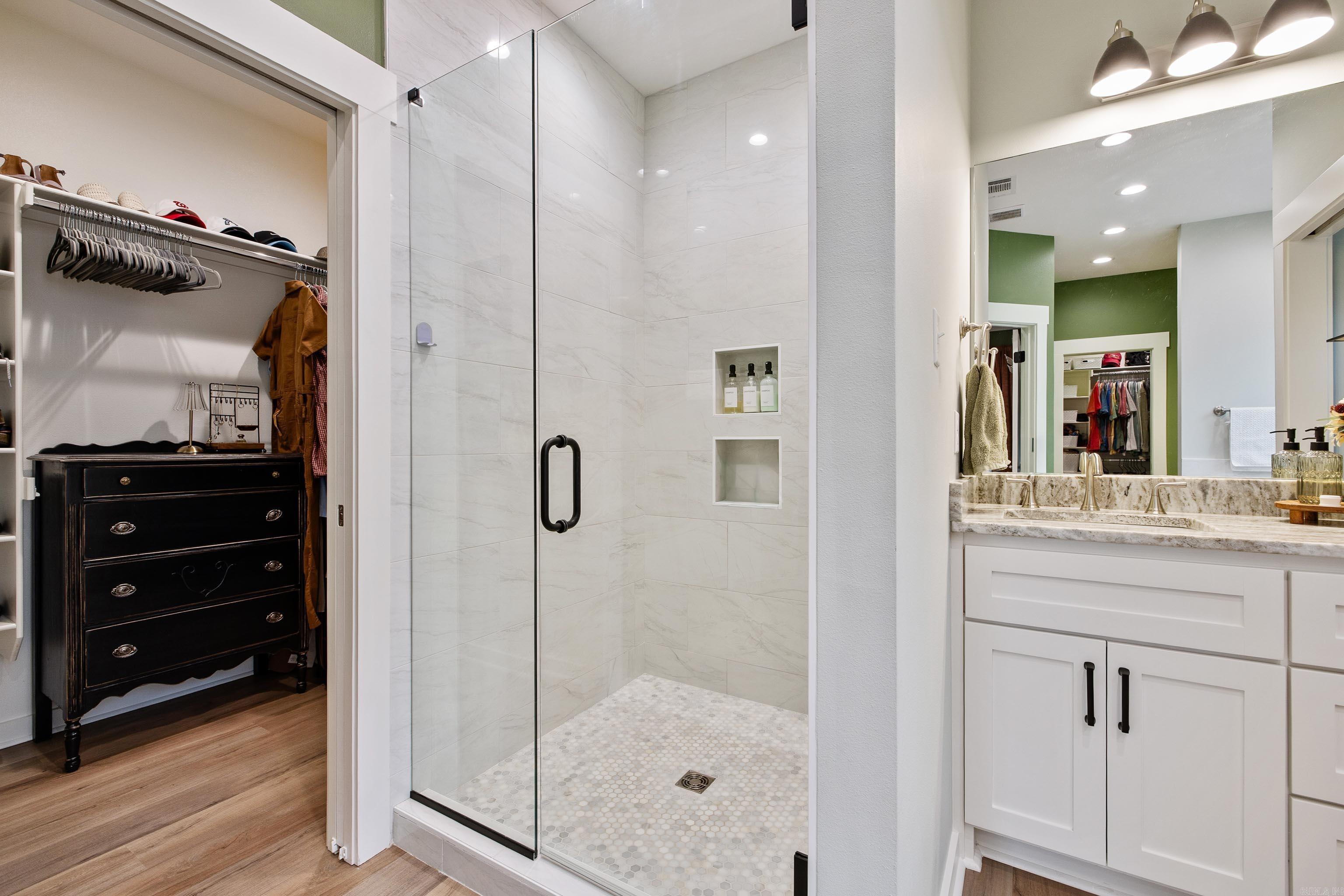 1445 Ivy Place  Conway, AR