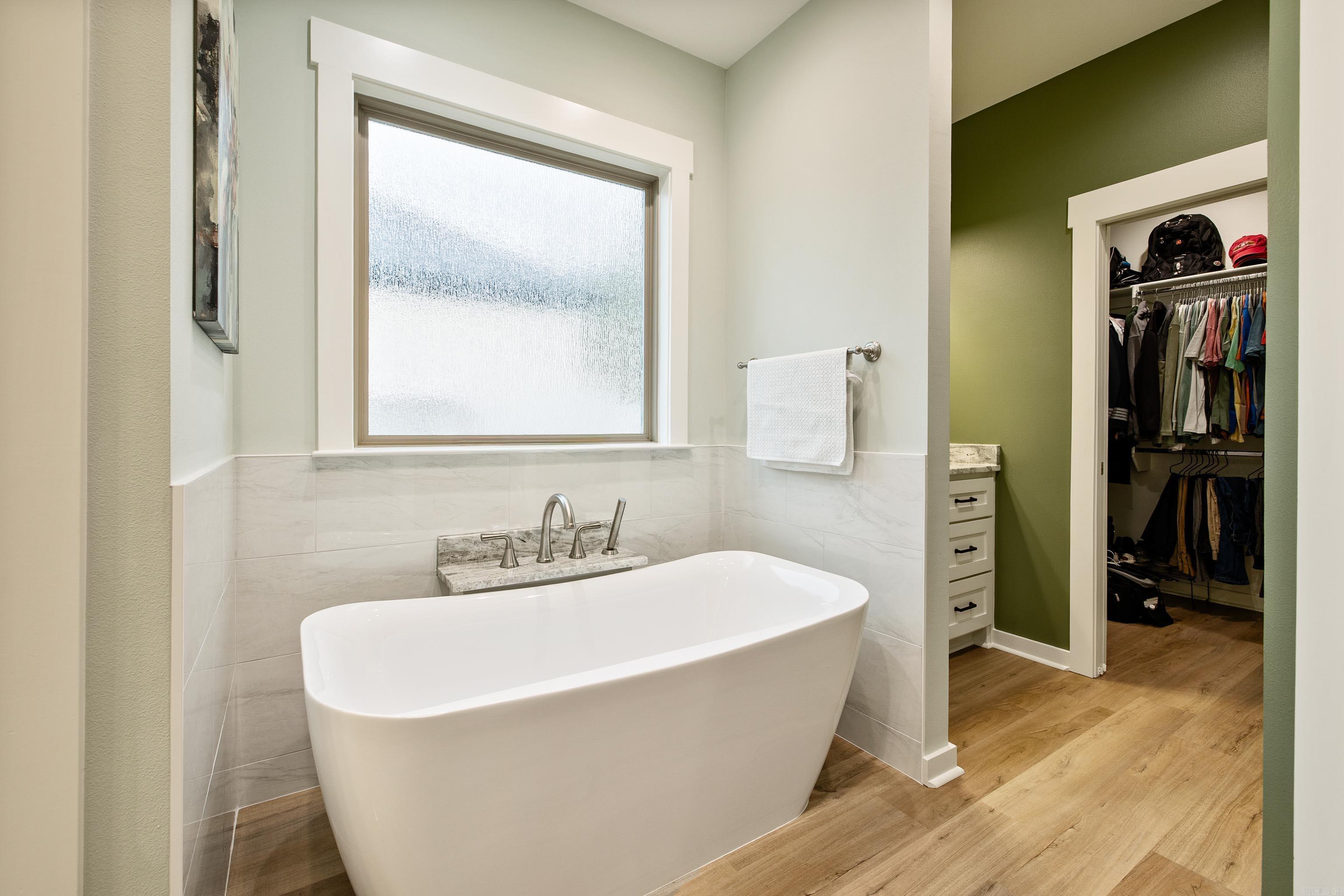 1445 Ivy Place  Conway, AR