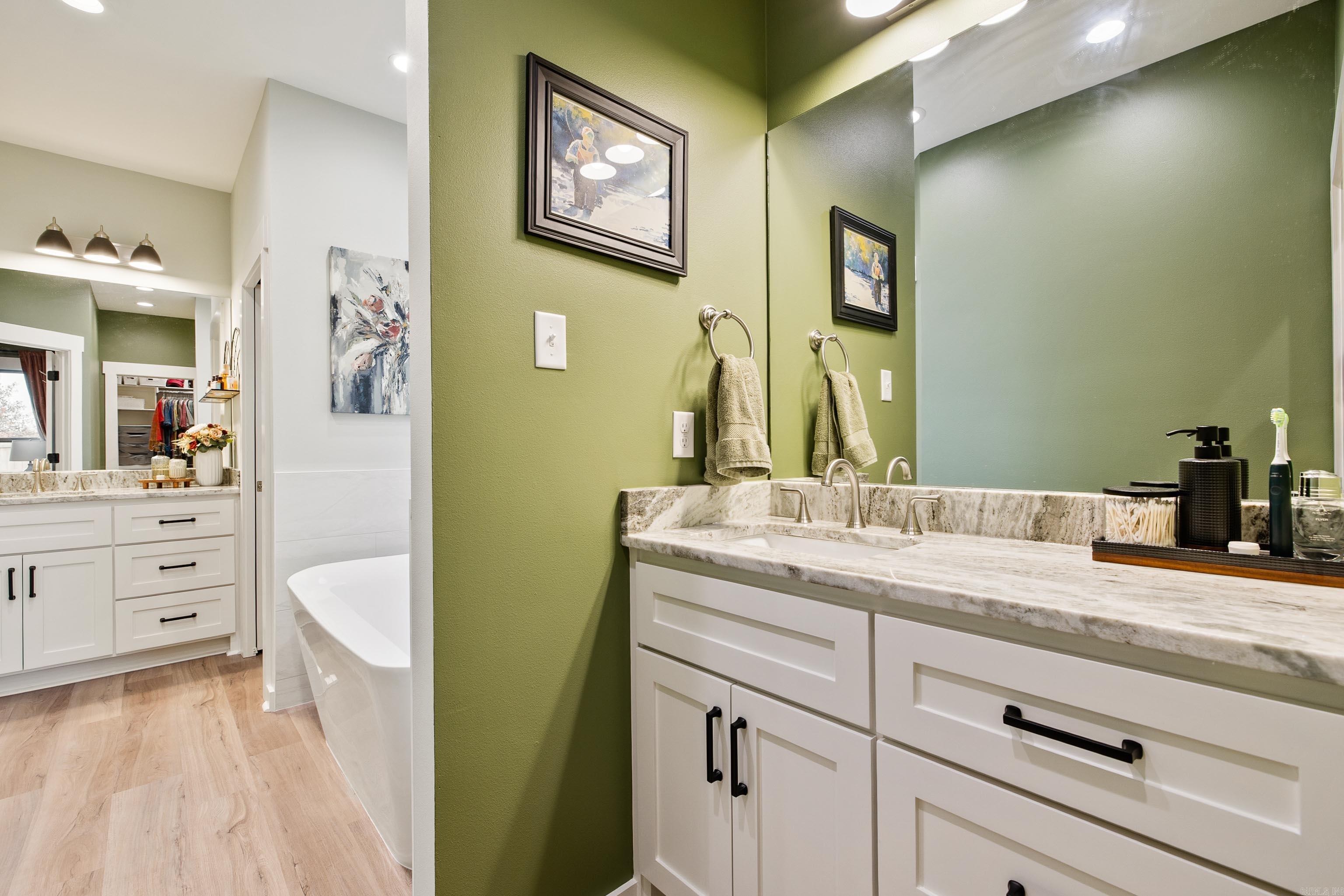 1445 Ivy Place  Conway, AR