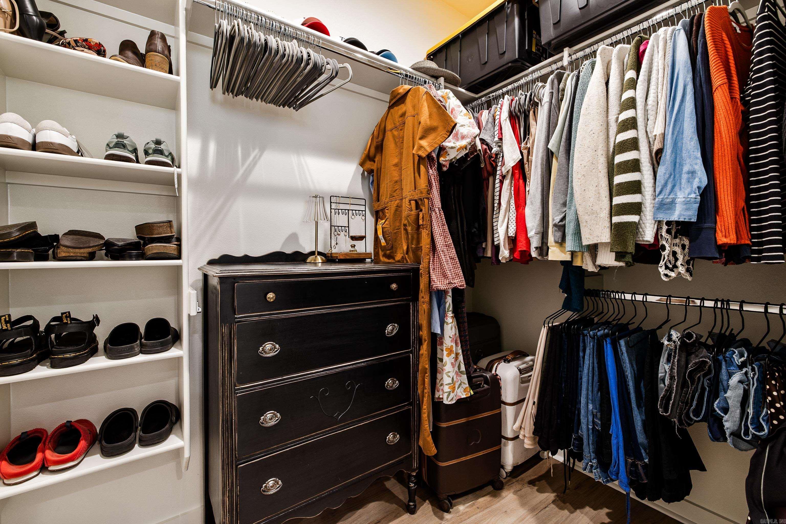 1445 Ivy Place  Conway, AR